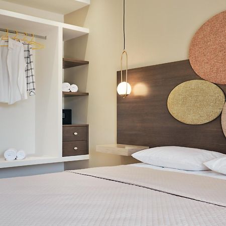 Mavrias Complex Apartment Tsilivi  Cameră foto